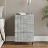 Produktminiatyrbild 2 av 11