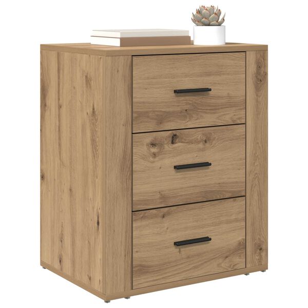 Visar produktbild 3 av 15