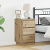 Produktminiatyrbild 2 av 15