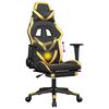 Produktminiatyrbild 12 av 15
