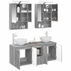 Produktminiatyrbild 3 av 15