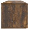 Produktminiatyrbild 7 av 11