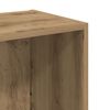 Produktminiatyrbild 7 av 12