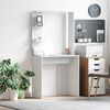 Produktminiatyrbild 2 av 12