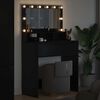 Produktminiatyrbild 4 av 15