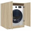 Produktminiatyrbild 2 av 10