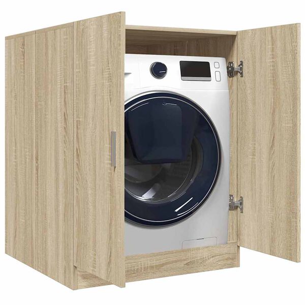 Visar produktbild 2 av 10