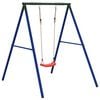 Produktminiatyrbild 5 av 10