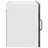 Produktminiatyrbild 8 av 14