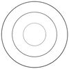 Produktminiatyrbild 8 av 11