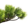 Produktminiatyrbild 5 av 7