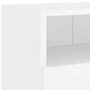 Produktminiatyrbild 10 av 13