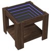 Produktminiatyrbild 3 av 13