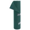 vidaXL Fiberduk 70 g/m&sup2; 50x1,6 m