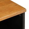 Produktminiatyrbild 6 av 12