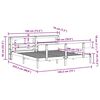 Produktminiatyrbild 12 av 12