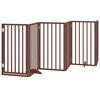 Produktminiatyrbild 3 av 12