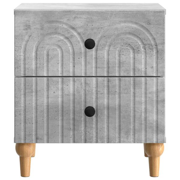 Visar produktbild 4 av 9