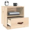 Produktminiatyrbild 5 av 10