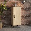 Produktminiatyrbild 2 av 11