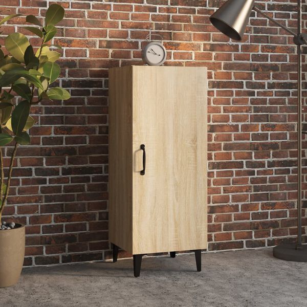 Visar produktbild 2 av 11