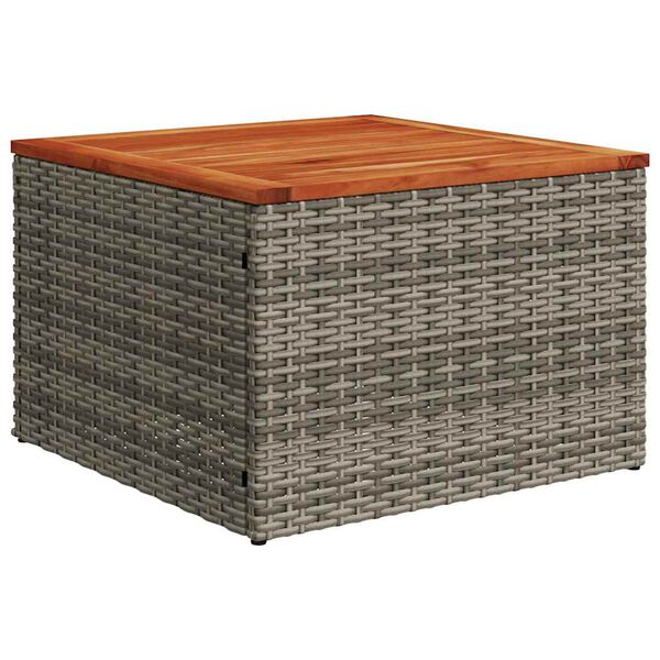 Visar produktbild 3 av 14