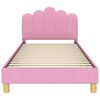 Produktminiatyrbild 5 av 10