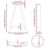 Produktminiatyrbild 10 av 10