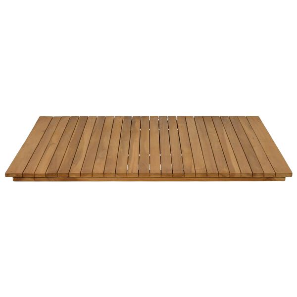 Visar produktbild 4 av 8