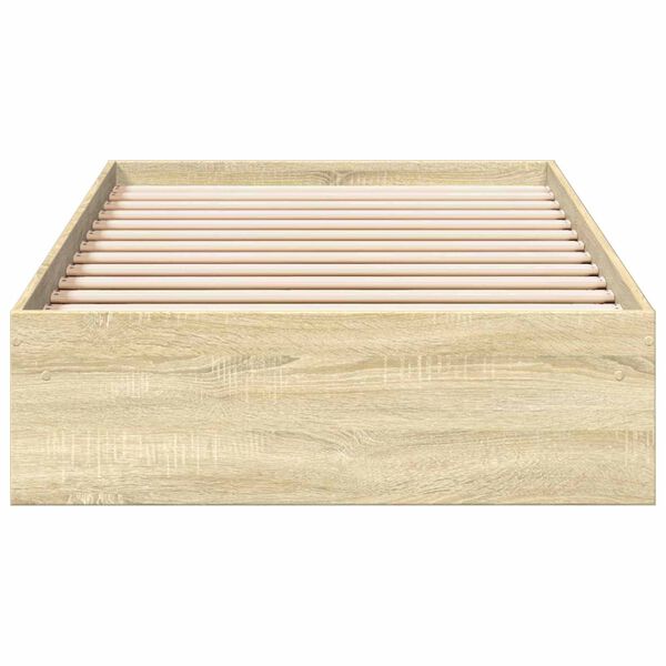 Visar produktbild 4 av 10