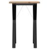Produktminiatyrbild 4 av 10