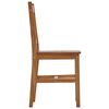 Produktminiatyrbild 7 av 12
