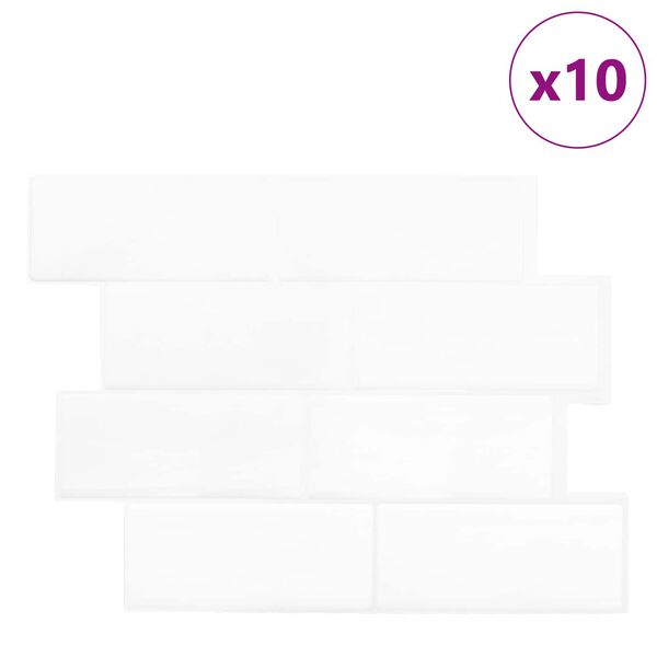 Visar produktbild 2 av 10