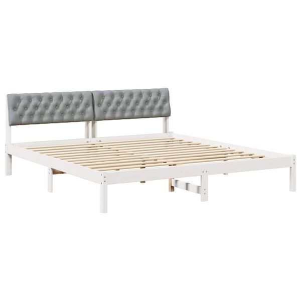 Visar produktbild 1 av 11