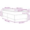 Produktminiatyrbild 13 av 13