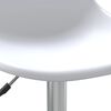 Produktminiatyrbild 8 av 10
