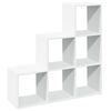 Produktminiatyrbild 8 av 11