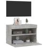 Produktminiatyrbild 7 av 18