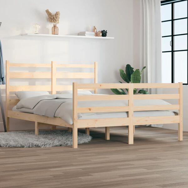 Visar produktbild 2 av 6