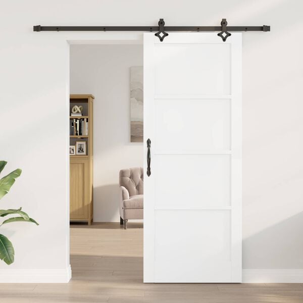 Visar produktbild 3 av 11