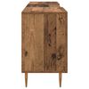 Produktminiatyrbild 7 av 14