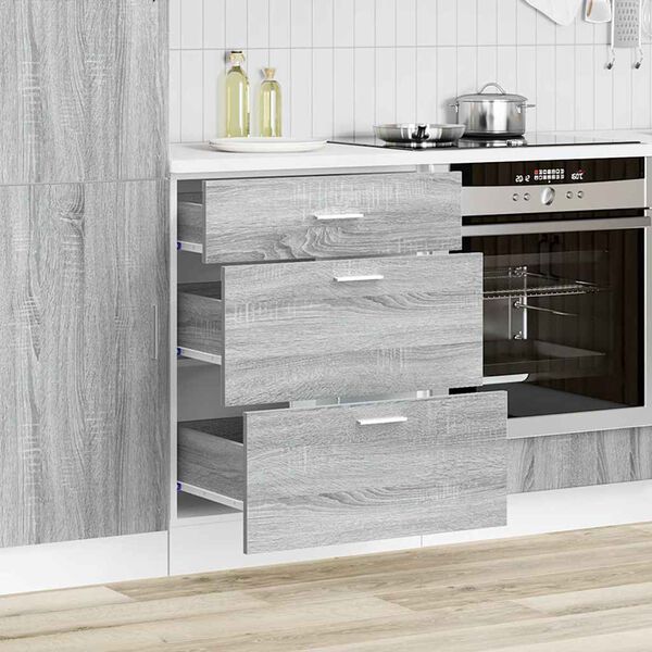 Visar produktbild 3 av 13