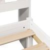 Produktminiatyrbild 9 av 11