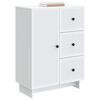 Produktminiatyrbild 3 av 12