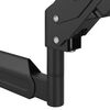 Produktminiatyrbild 10 av 11