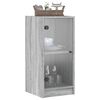 Produktminiatyrbild 4 av 12