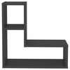 Produktminiatyrbild 5 av 7