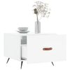 Produktminiatyrbild 4 av 12