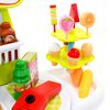 Produktminiatyrbild 4 av 7
