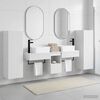 Produktminiatyrbild 2 av 13